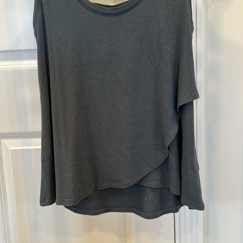 Tank Top - Picture 3 of 8